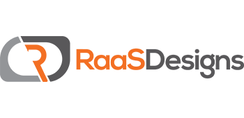RaaS Designs