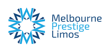 Melbourne Prestige Limos