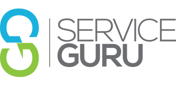 Service Guru