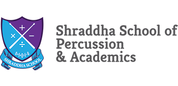 Shradhha School